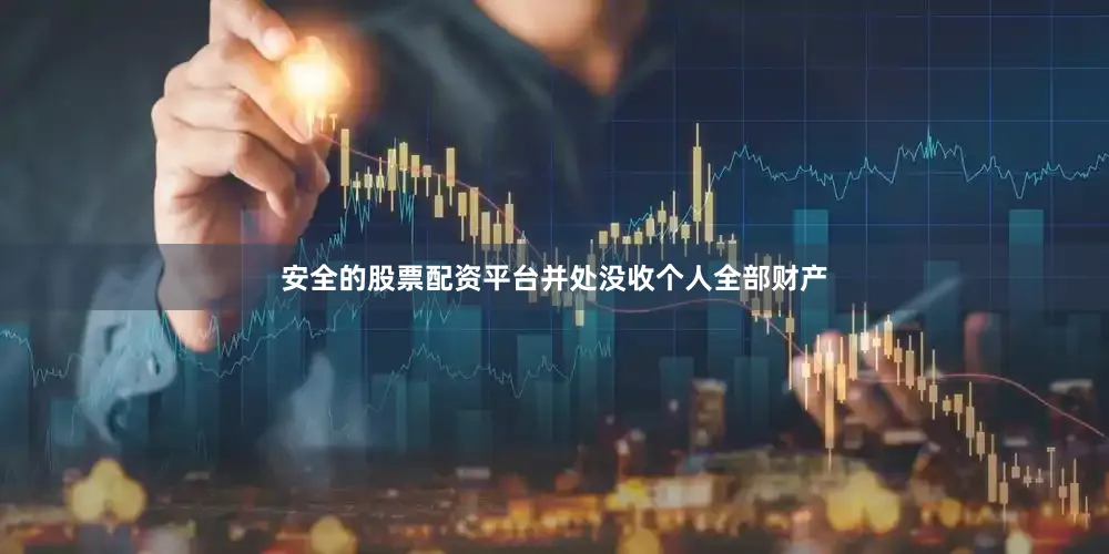 安全的股票配资平台并处没收个人全部财产